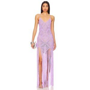 Line & Dot | Dresses | Line Dot Wandering Maxi Dress Lavender Purple | Poshmark Line & Dot | Dresses | Line Dot Wandering Maxi Dress Lavender Purple | Poshmark